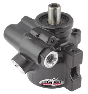 Tuff Stuff Performance Power Steering Pumps - 6175ALB7