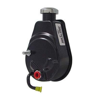 Tuff Stuff Performance Direct Replacement Power Steering Pumps - 6180B