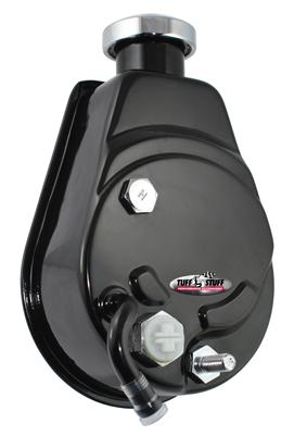 Tuff Stuff Performance Direct Replacement Power Steering Pumps - 6182B