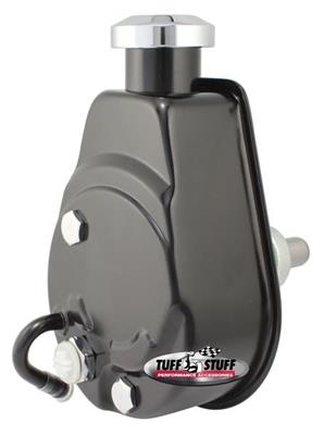 Tuff Stuff Performance Power Steering Pumps - 6189B