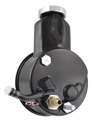 Tuff Stuff Performance Direct Replacement Power Steering Pumps - 6193B