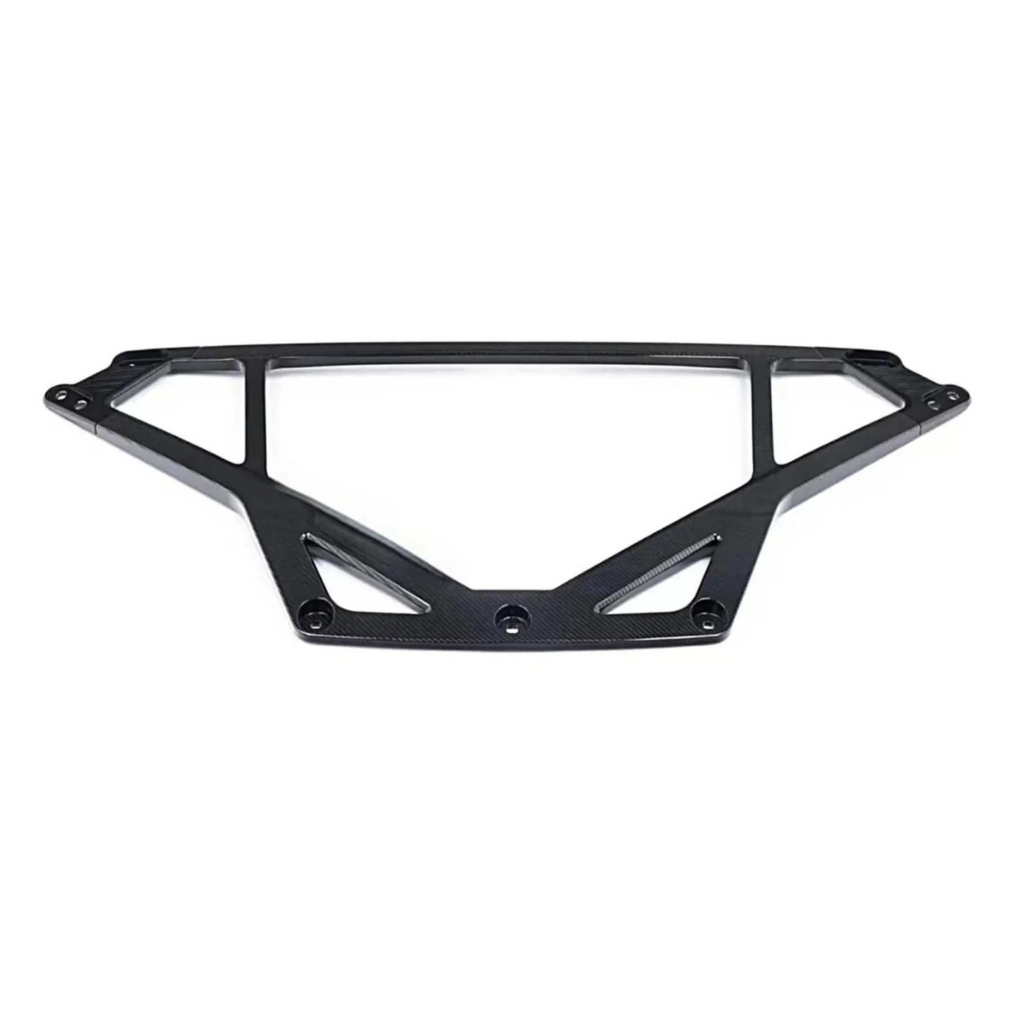 CSL Carbon Fiber Strut Brace for BMW G87 M2 G80 M3 G82 G83 M4