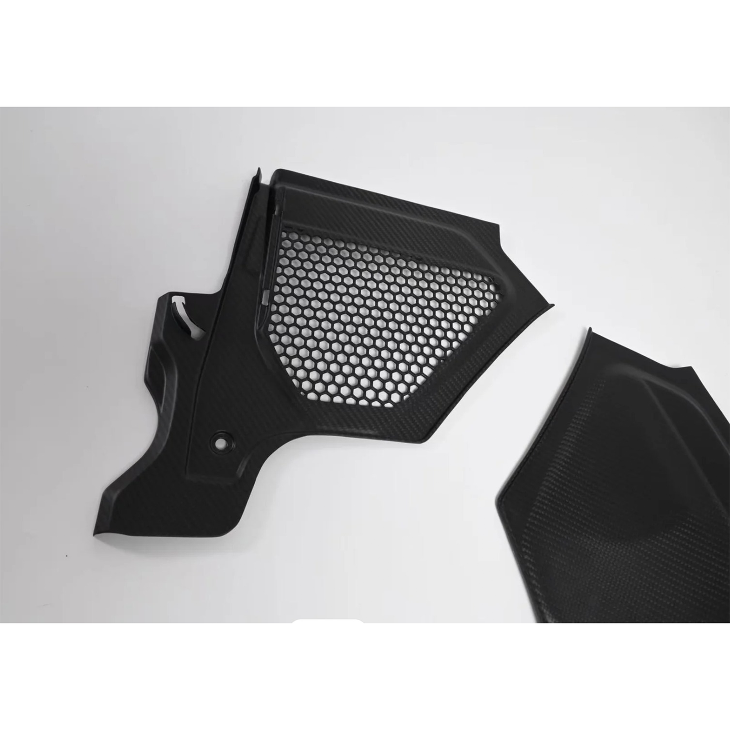 Carbon Fiber Engine Bay Top Cowl Covers for BMW G8X G80 G81 G82 G83 G87