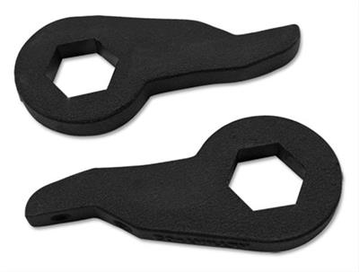 Tuff Country Torsion Bar Keys - 12901