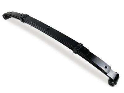 Tuff Country EZ-Ride Leaf Springs - 18260