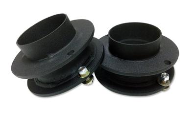 Tuff Country Leveling Kits - 32908