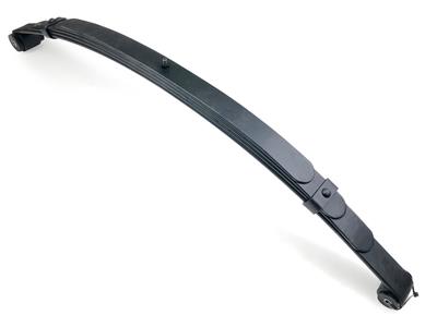 Tuff Country EZ-Ride Leaf Springs - 48270