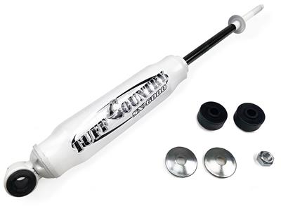 Tuff Country SX6000 Cellular Foam Shock Absorbers - 62182