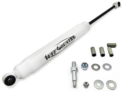 Tuff Country SX6000 Cellular Foam Shock Absorbers - 62301