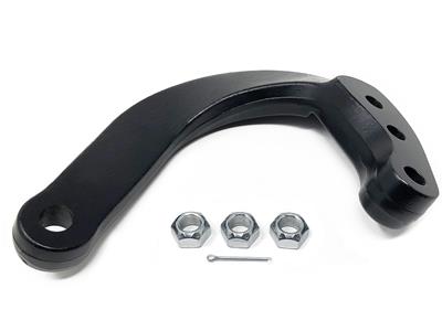 Tuff Country Steering Components - 70100