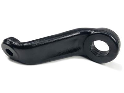 Tuff Country Steering Components - 70201
