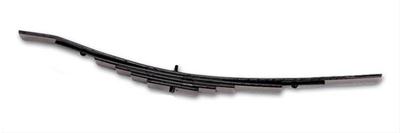 Tuff Country EZ-Ride Leaf Springs - 82200