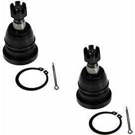 ROCAR Front Lower Ball Joints for Nissan Maxima (2000-2003) | RC-BJ0013