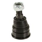 ROCAR Front Lower Ball Joint for Honda Civic (2001-2005) & Acura EL (2001-2004) | RC-BJ0011