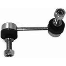ROCAR Rear Sway Bar Link for Honda Civic (1996-2000) | RC-SL0020