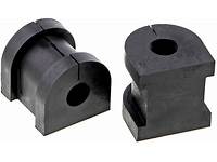 Speedzone Performance LLC ROCAR Rear Stabilizer Bushings for Mitsubishi Outlander (2003-2006) |...