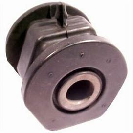 Speedzone Performance LLC ROCAR Front Lower Control Arm Bushings for Honda Civic | RC-666105