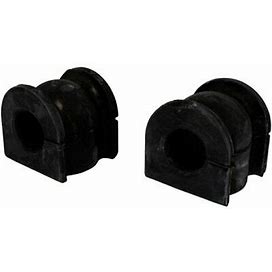 Speedzone Performance LLC ROCAR Front Sway Bar Bushings for Honda CR-V (2007-2011) | RC-SB0029
