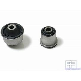 ROCAR Front Lower Control Arm Bushings for Lexus GS300/GS400/GS430 (2000-2005) | RC-66092