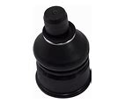 ROCAR Front Lower Ball Joint for Mazda 626 (1983-2002) | RC-BJ0002