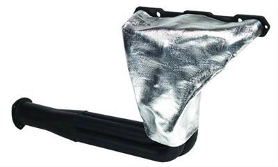 Thermo-Tec Exhaust Wrap Blankets - 14003