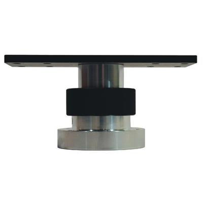 TH Marine Extreme Electronics Mounts - SKLKLALTDP