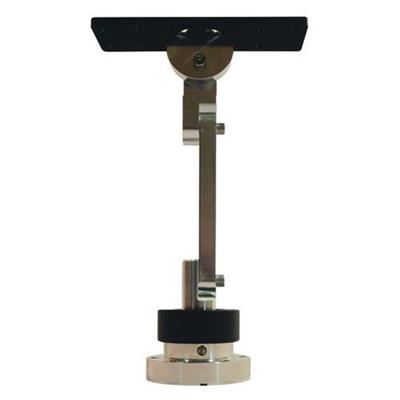 TH Marine Extreme Electronics Mounts - SKLKNASTDP