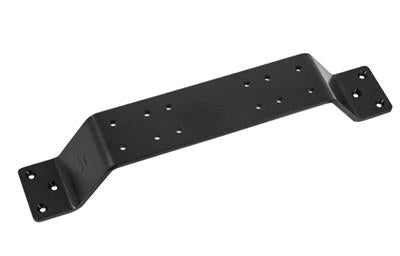 TH Marine Kong Wave Tamer Bow Mount Sonar Brackets - SKTMFBKDP