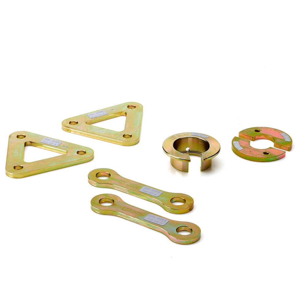 Promoto Lowering Kit 60 mm