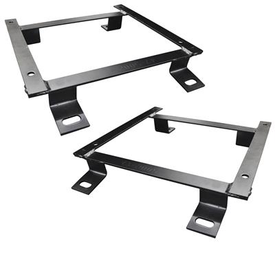 TMI Pro-Series Bucket Seat Brackets - 475029