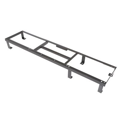 TMI Seat Adapter Brackets - 475040