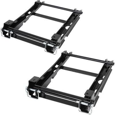 TMI Seat Adapter Brackets - 68116814