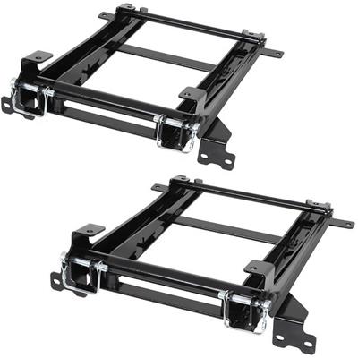 TMI Seat Adapter Brackets - 68116914