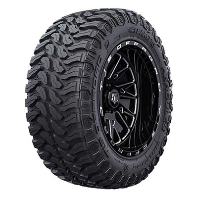 TIS TT1 Tires by Hercules - 98732