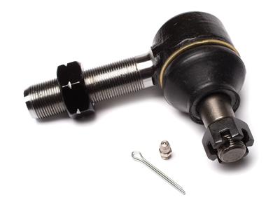 TeraFlex Rodend HD Left 7/8-18 - 4920201
