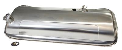 Tanks Inc. Fuel Tanks - 32SSS