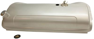 Tanks Inc. Fuel Tanks - 32ZD2