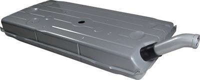 Tanks Inc. Fuel Tanks - 37CB