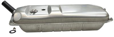 Tanks Inc. Fuel Tanks - 37G