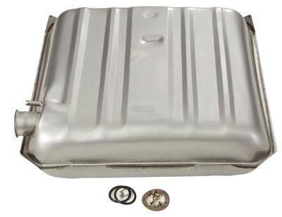 Tanks Inc. Fuel Tanks - 570A