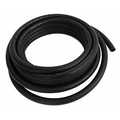 Tanks Inc. Twist-Lok Fuel Hose - 63417325