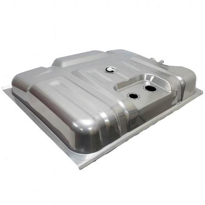 Tanks Inc. EFI-Ready Fuel Tanks - F1BT