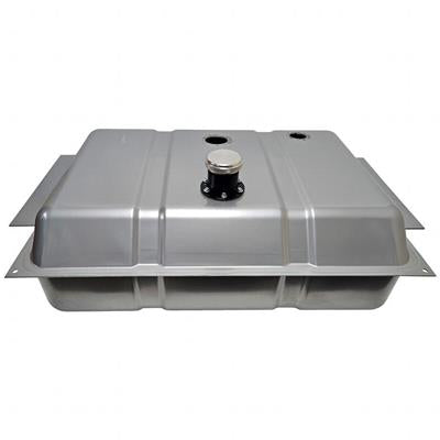 Tanks Inc. EFI-Ready Fuel Tanks - F6772T