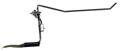 Tanks Inc. Fuel Level Sending Units - FG104B