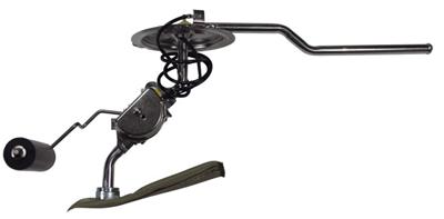 Tanks Inc. Fuel Level Sending Units - FG105A
