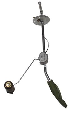 Tanks Inc. Fuel Level Sending Units - FG142B