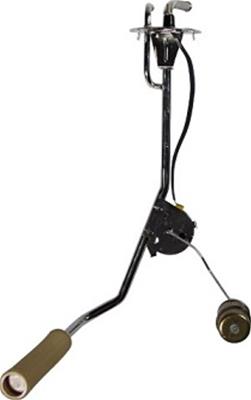 Tanks Inc. Fuel Level Sending Units - FG67B