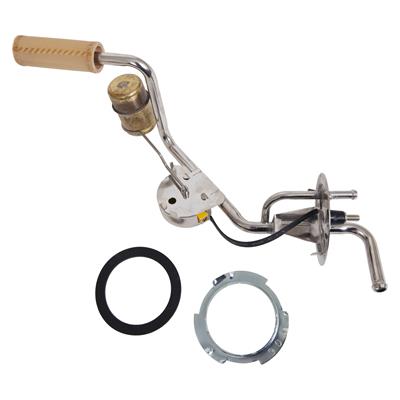 Tanks Inc. Fuel Level Sending Units - FG69B