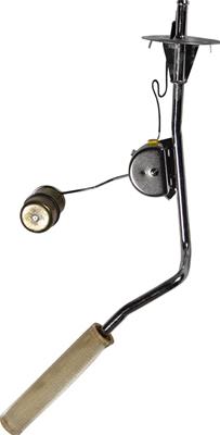 Tanks Inc. Fuel Level Sending Units - FG94B