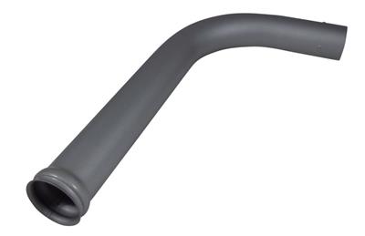 Tanks Inc. Fuel Tank Filler Necks - FN5006